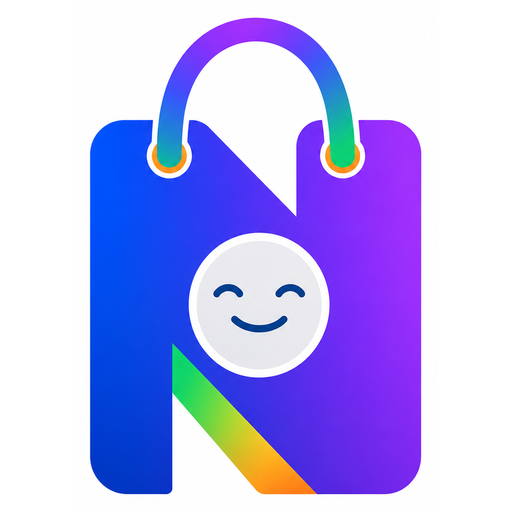 Logo BudiSMart